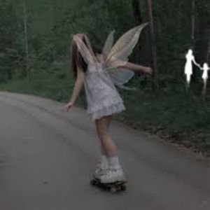 Meet your Posher, :3:3::